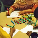 Berolpens1