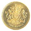 poundcoincopy