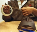 Sellotape1